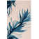 Quandro Alr-Allure Hand Tufted Wool Rug