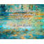 Toile tendue Astoria Grand Gallery par R. Lee Ermey: «Un jour sans, c'est comme un jour sans soleil-1351189431