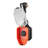 Protector Power Strtip