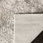 Verna Argyle Area Rug-29713846