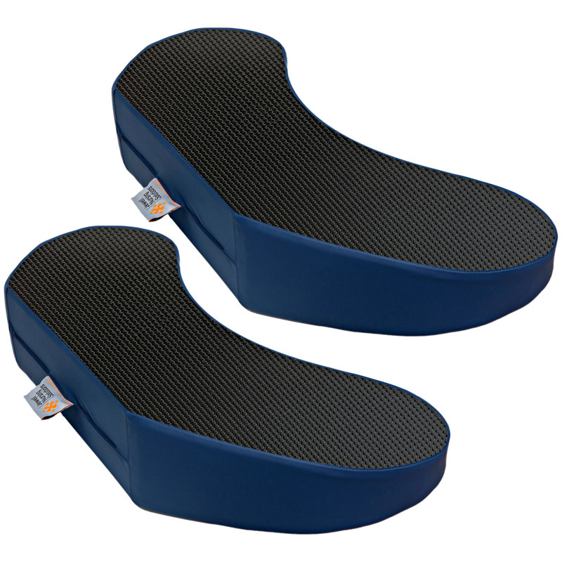 Memory Foam Firm Pillow