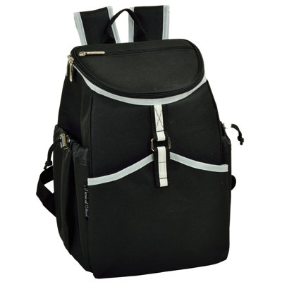 Glacière sac à dos 22 canettes Bold