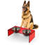 Mangeoire pour animaux Keaton-99366363-116863708