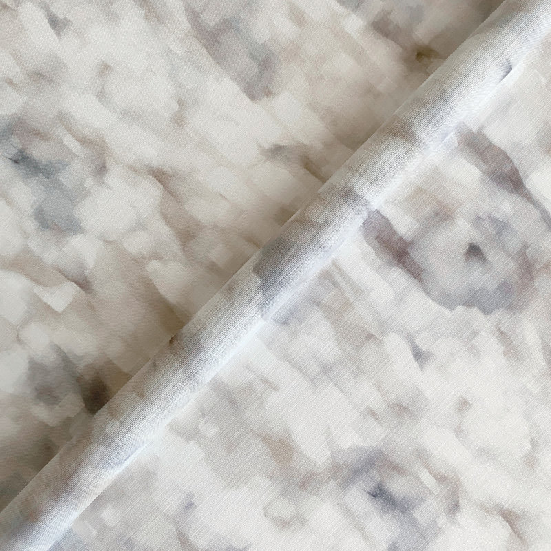 Inez Performance Fabric