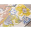 Tapis floral Byonce-1968396667