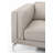 Upholstered L-Shaped Sectional-367563933-367571602