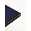 Elvira - Starburst Dining Table Blue