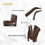 Décoration murale en métal-99047232-99047237