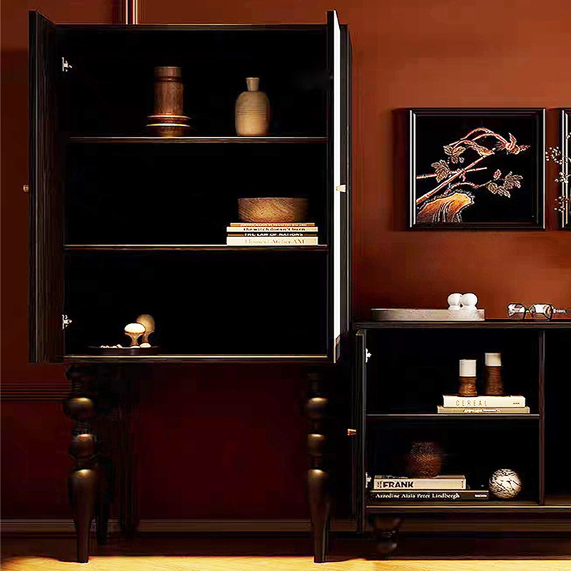 Newingham 31.50'' Sideboard