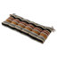 Coussin de banc d'extérieur Shipton-1712580134-1709635040-1709635037