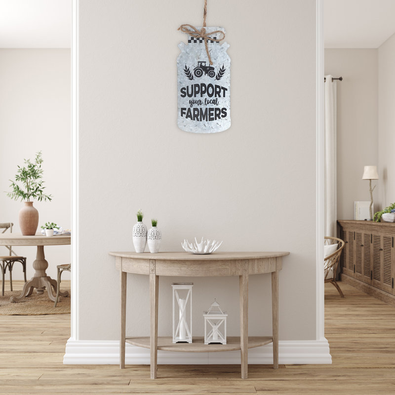 Décoration murale