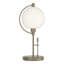 Pluto 19.3" Table Lamp-14285364-71636591