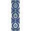 Tapis Malchow-633006312