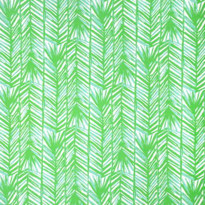 Lilly Pulitzer Costa Verde