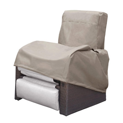 Outdoor Patio Chair Cover