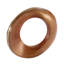 Morgan Gold Napkin Ring P/4-423366327
