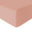 Merituuli 200 TC Microfiber 25cm Deep Fitted Sheets-409655486-466307726