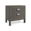Prado 2 - Drawer Nightstand-1040213362