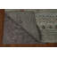 Tapis vert Gabbeh 6 x 8