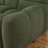 Kieayla 86.61" Upholstered Sofa-1733054850