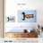 Brampt Floating Mallard Duck-107856027