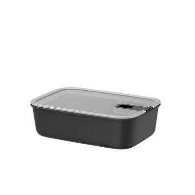 EASYCLIP 2.0 Rect Box 1500Ml/51Oz