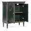 Charleston Accent Cabinet