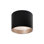 Mousinni 1 - Light LED Flush Mount