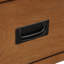 Console 36 po Estevon-1424207994