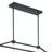 Jarno 6 - Light Kitchen Island Pendant-335681413