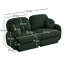 Canapé Chenille Cloud-691670664