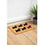 Fuhrmann Non-Slip Doormat