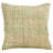 Emerystone Feather Throw Pillow-1298696744