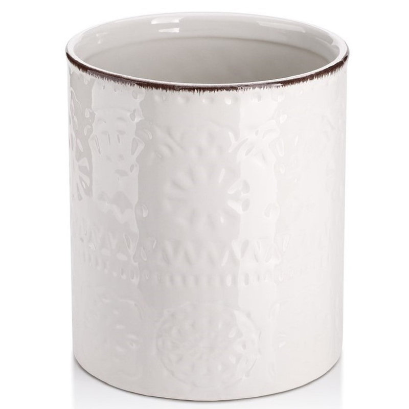 Porte-ustensiles de cuisine DOWAN