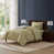 Olive Grove/White