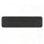 Console Elegant Minimalist-289464780