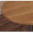 Pelson 2 - Person Four Leg Base Dining Set