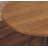 Pelson 2 - Person Four Leg Dining Set