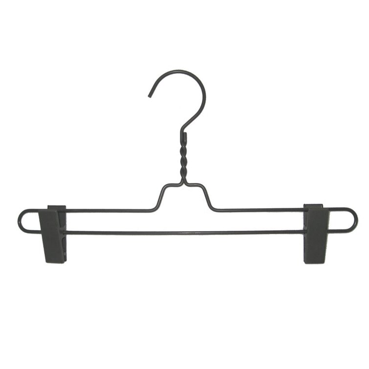 Metal Hangers