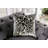 Beiler Upholstered 91'' Sofa-27409036