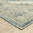 Howard Beach Oriental Indoor Rug-10085566