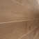 Oaktree Natural 8x48 Wood Look Matte Porcelain Tile