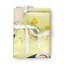 Easter No Pattern Bib Apron-1677533200-1677533209