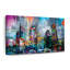 London CBD Paint Splash-1805166464