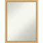 Miroir mural Salon-112552763
