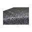 Brookhaven Hand Woven Wool Geometric Area Rug