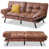 Brown Leather is out of stock