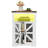 Corner Cabinet With Open Shelf,corner Shelf Cabinet with LED Lights