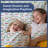 Kids Sheet Set, Soft Microfiber Bedding, Cozy & Breathable, Wrinkle Free Easy Care Bed Sheets-106537196-106537201