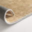 Ascalon Abstract Area Rug-1124662884